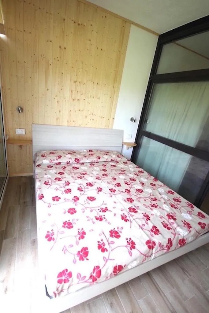 Apartamento Monolocale A Marina Di Bibbona - Residence With Pool